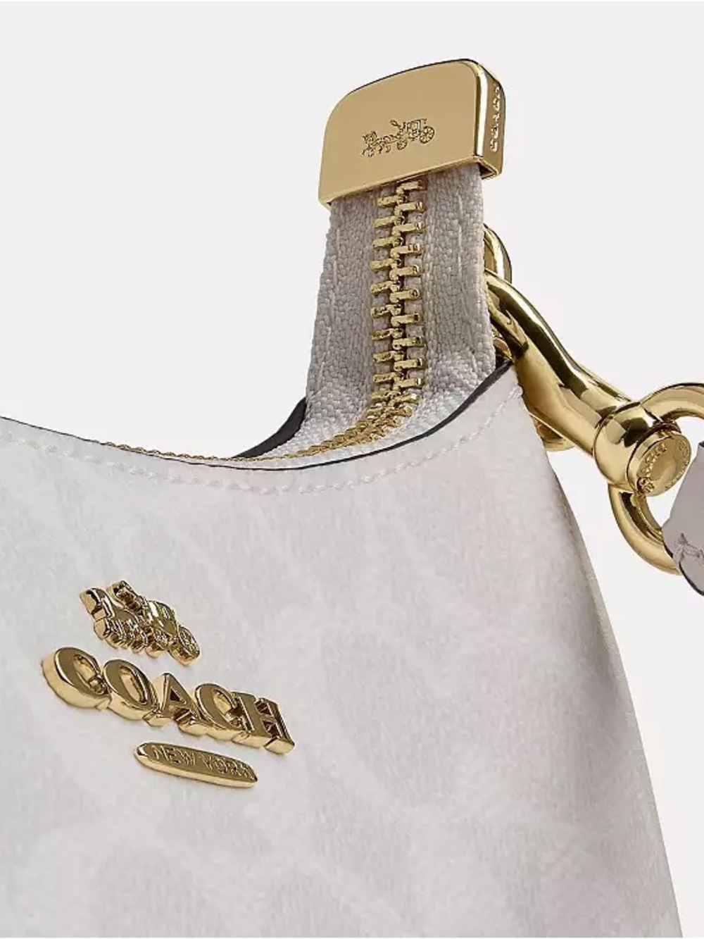 Teri Mini Crossbody Bag